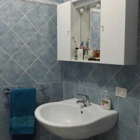 Apartament Sea Paradise *