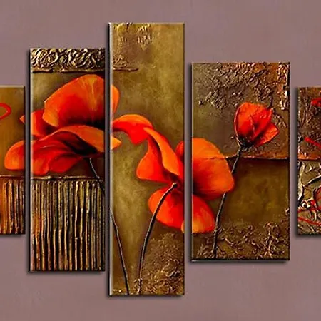 アパート Sea Paradise