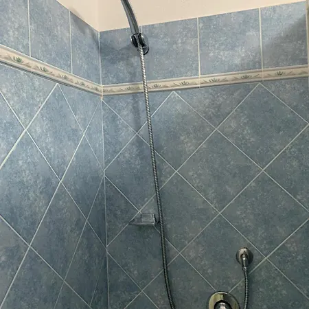 Sea Paradise アパート *