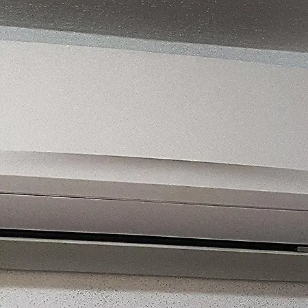 Sea Paradise アパート ヴァッレドーリア