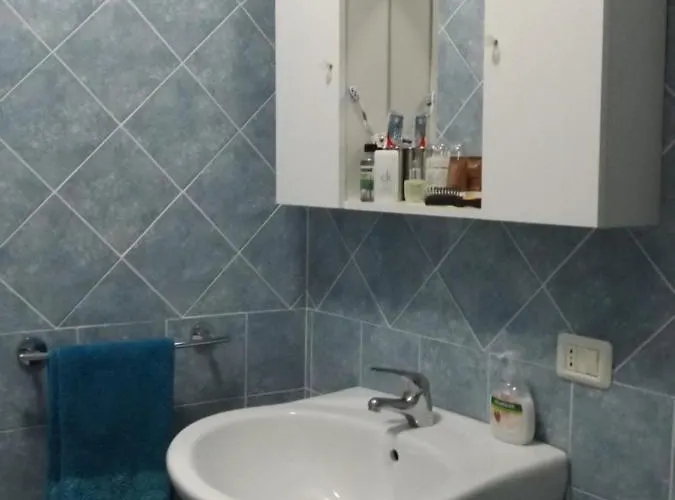 Apartament Sea Paradise *