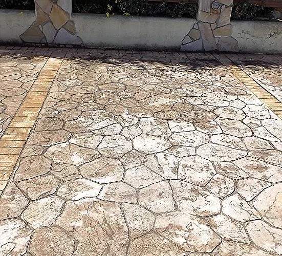 Apartament Sea Paradise *