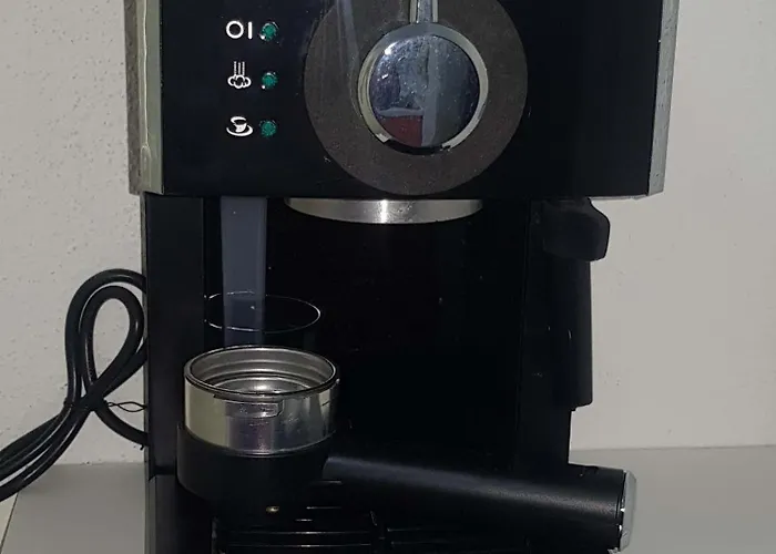 Apartament Sea Paradise *