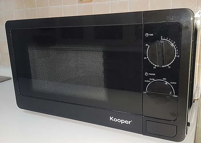 Sea Paradise Apartament Valledoria (Sardinia)