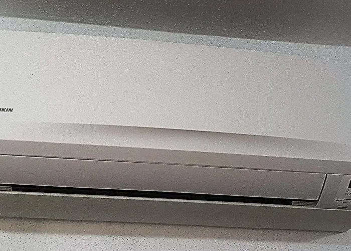 Sea Paradise Apartament Valledoria (Sardinia)